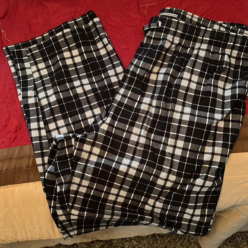 Nautica Sleepwear